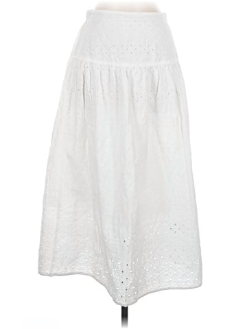 Old Navy Casual Skirt (view 1)