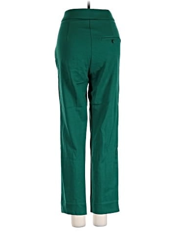 Jules & Leopold Casual Pants (view 2)