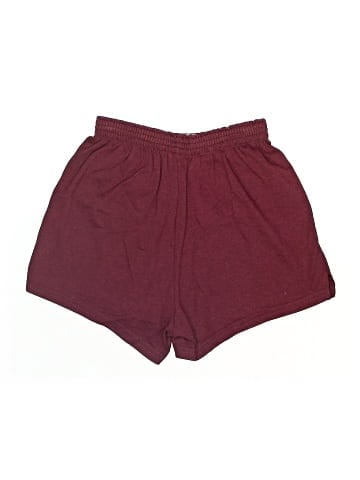 SOFFE Athletic Shorts (view 2)