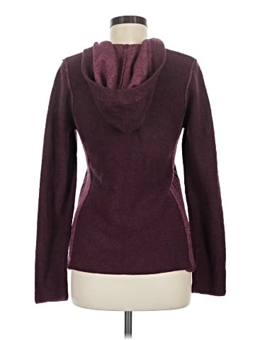 Royal Robbins Pullover Sweater (view 2)