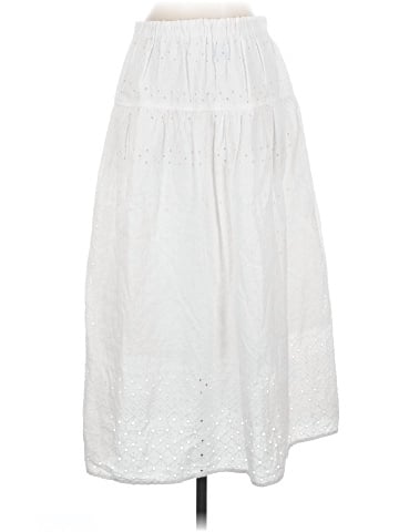 Old Navy Casual Skirt (view 2)