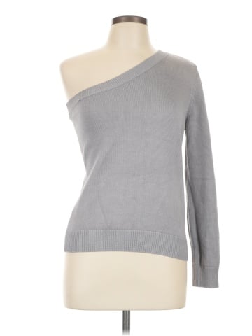 MICHAEL Michael Kors 3/4 Sleeve T-Shirt (view 1)