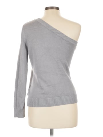 MICHAEL Michael Kors 3/4 Sleeve T-Shirt (view 2)