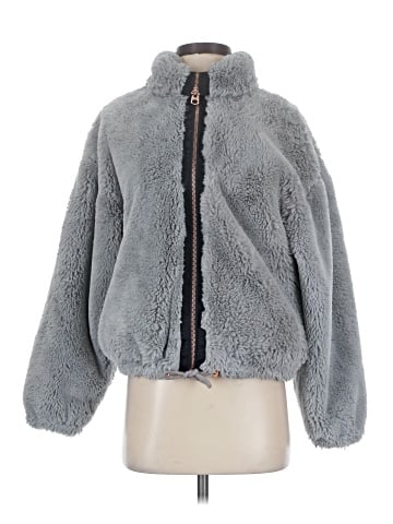 Lucky Brand Cardigan (view 1)