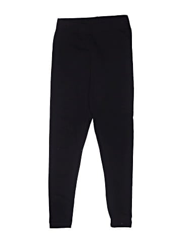 Old Navy Active Pants (view 1)