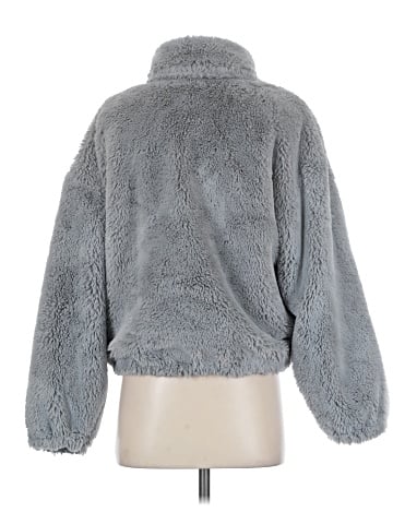 Lucky Brand Cardigan (view 2)