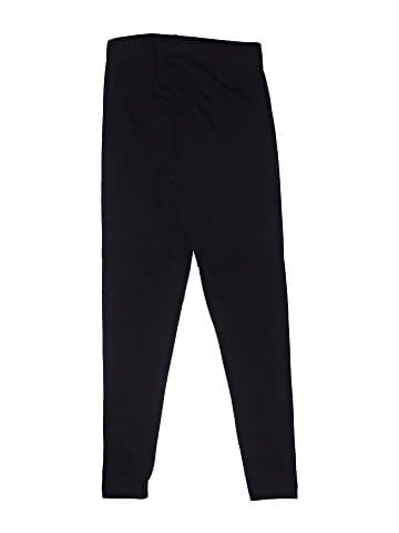 Old Navy Active Pants (view 2)