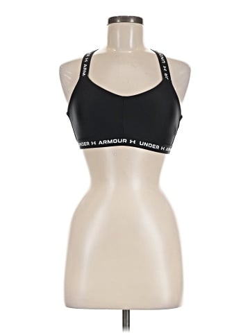Under Armour Sports Bra (view 1)