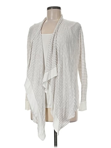 Eileen Fisher Cardigan (view 1)