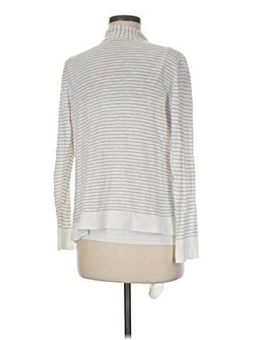 Eileen Fisher Cardigan (view 2)