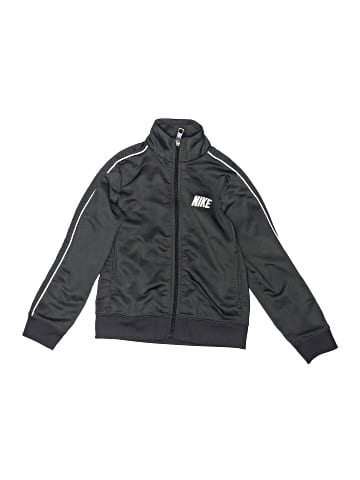 Nike Track Jacket (view 1)