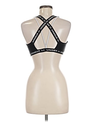 Under Armour Sports Bra (view 2)