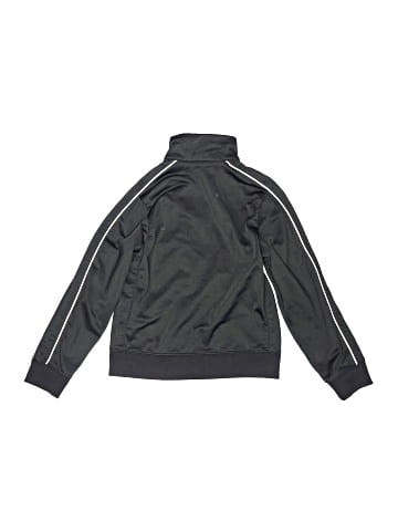 Nike Track Jacket (view 2)