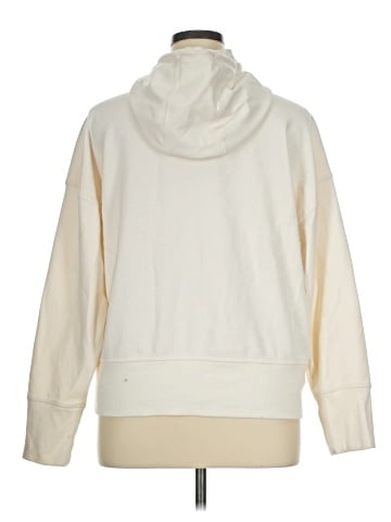 Active by Old Navy Zip Up Hoodie (view 2)