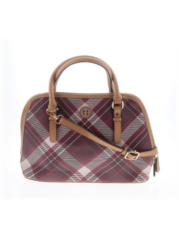 Giani Bernini Satchel (view 1)