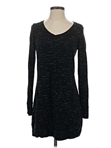 Soma Casual Dress (view 1)