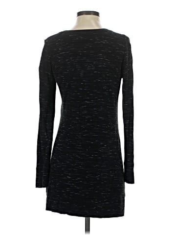 Soma Casual Dress (view 2)