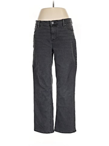 Hudson Jeans Jeans (view 1)