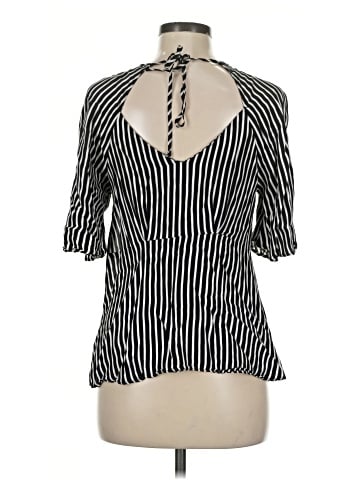 River Island Short Sleeve Blouse (view 2)