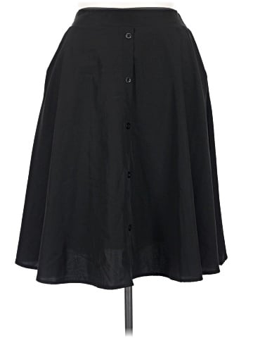 Unbranded Casual Skirt (view 1)
