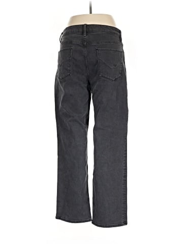 Hudson Jeans Jeans (view 2)