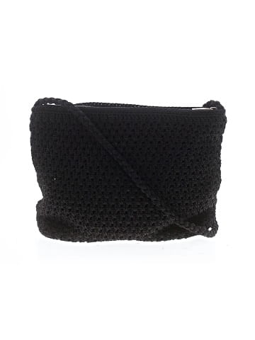 The Sak Crossbody Bag (view 1)
