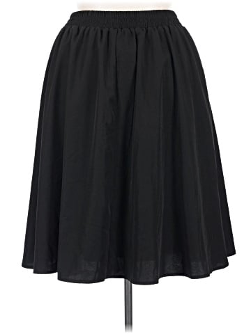 Unbranded Casual Skirt (view 2)