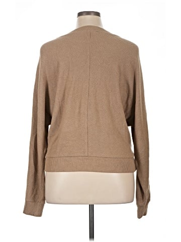 White House Black Market Pullover Sweater (view 2)