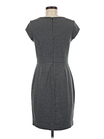 Banana Republic Factory Store Casual Dress (view 2)