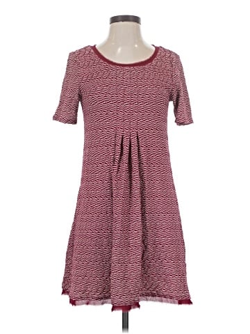 Maeve Casual Dress (view 1)