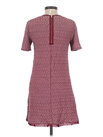 Maeve Casual Dress (view 2)