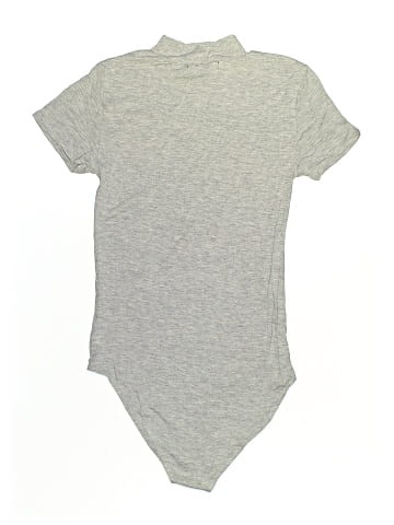 Forever 21 Bodysuit (view 2)