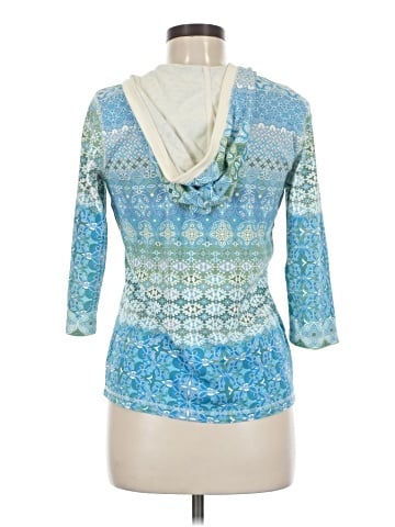 Christopher & Banks Fleece (view 2)
