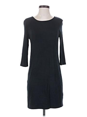 Mason Casual Dress (view 1)