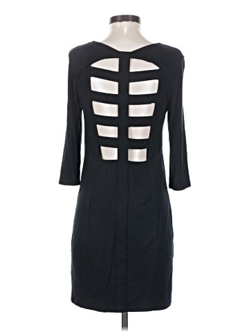 Mason Casual Dress (view 2)