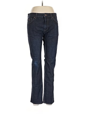 BOSS by HUGO BOSS Jeans (view 1)