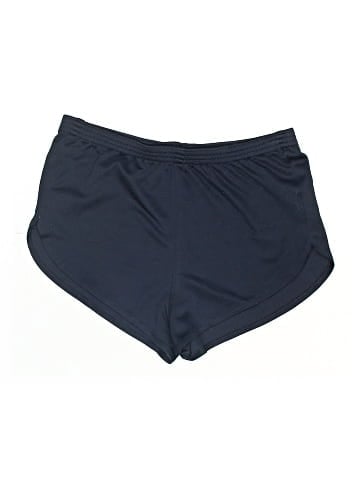 American Apparel Athletic Shorts (view 1)