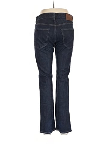 BOSS by HUGO BOSS Jeans (view 2)