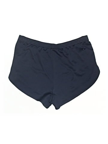 American Apparel Athletic Shorts (view 2)