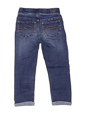 Justice Jeans (view 2)