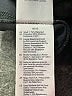 Brooks Solid Black Athletic Shorts Size XXL - photo 4