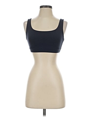 Athleta Sports Bra (view 1)