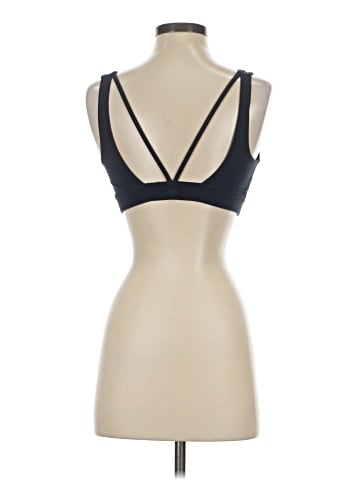Athleta Sports Bra (view 2)