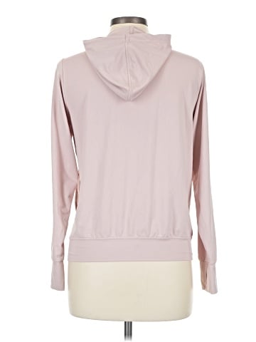 Uniqlo Zip Up Hoodie (view 2)