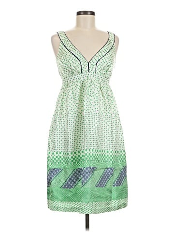Shoshanna Casual Dress (view 1)