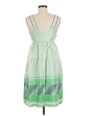 Shoshanna Casual Dress (view 2)