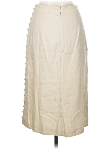 Madewell Casual Skirt (view 2)