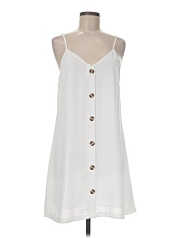 Unbranded Casual Dress (view 1)