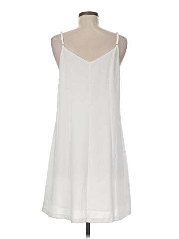 Unbranded Casual Dress (view 2)