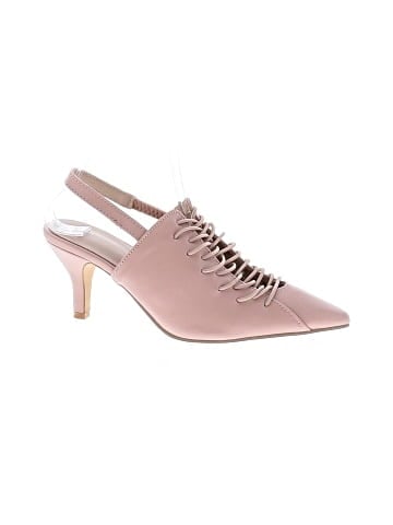 Unbranded Heels (view 1)